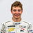 Profile of Joe Boden