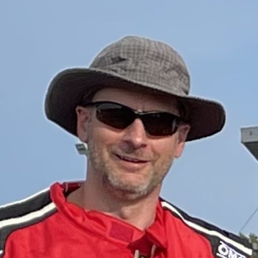 Profile of Bob Dutzi
