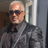 Profile of Marvin Epps