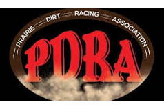 Prairie Dirt Racing Tour