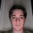 Profile of Jared Smith
