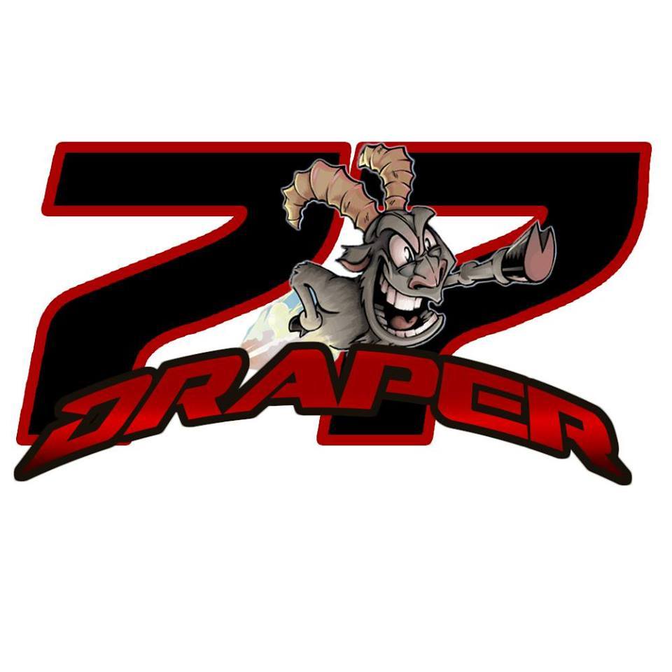 Profile of Dana Draper