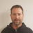 Profile of Jim Wilson