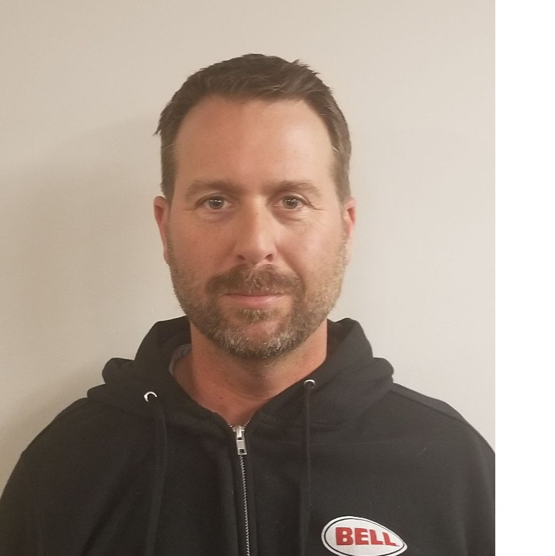 Profile of Jim Wilson