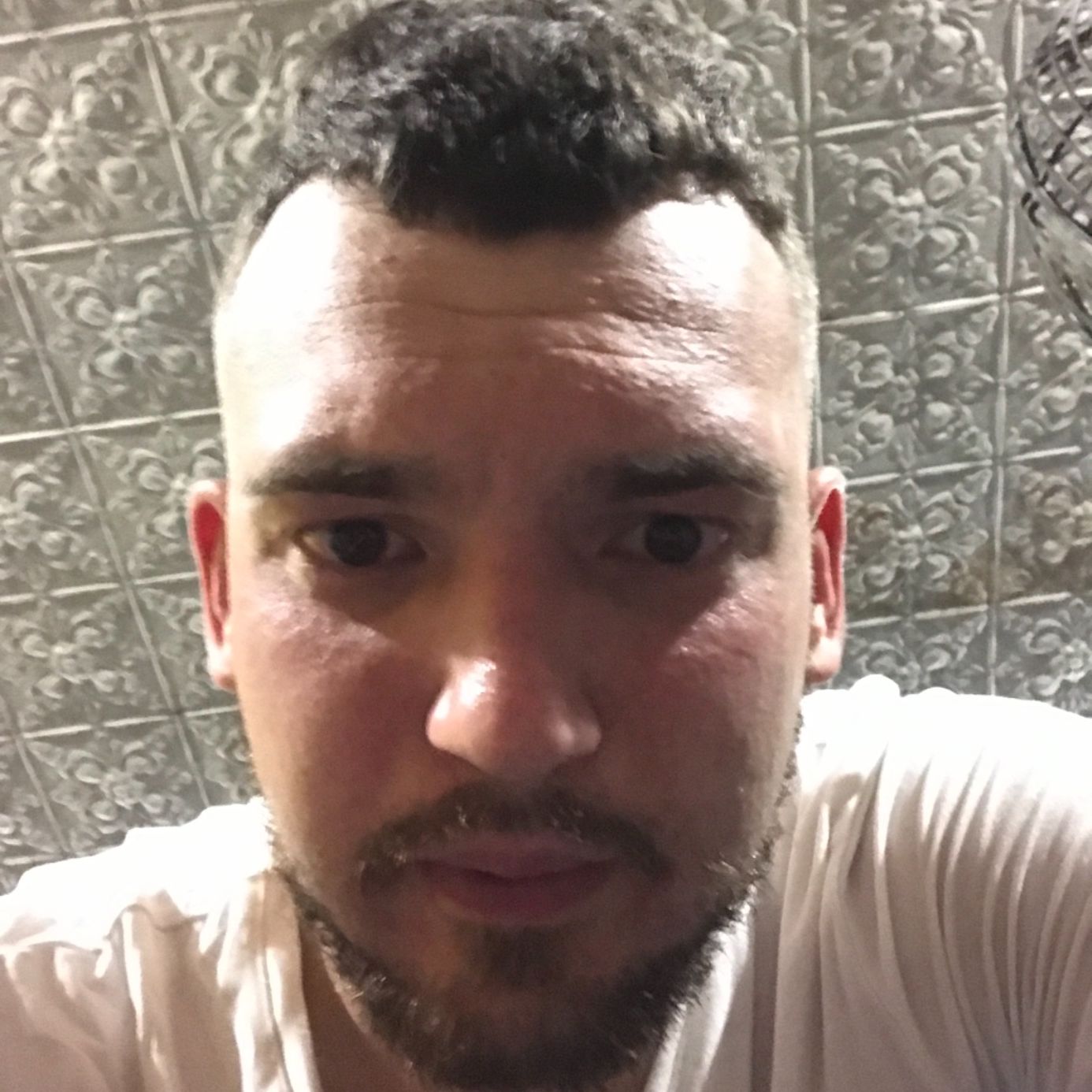 Profile of Igor Morozov