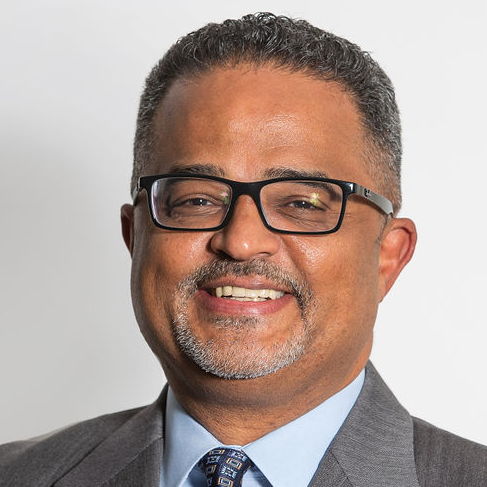 Profile of Joe DiPina