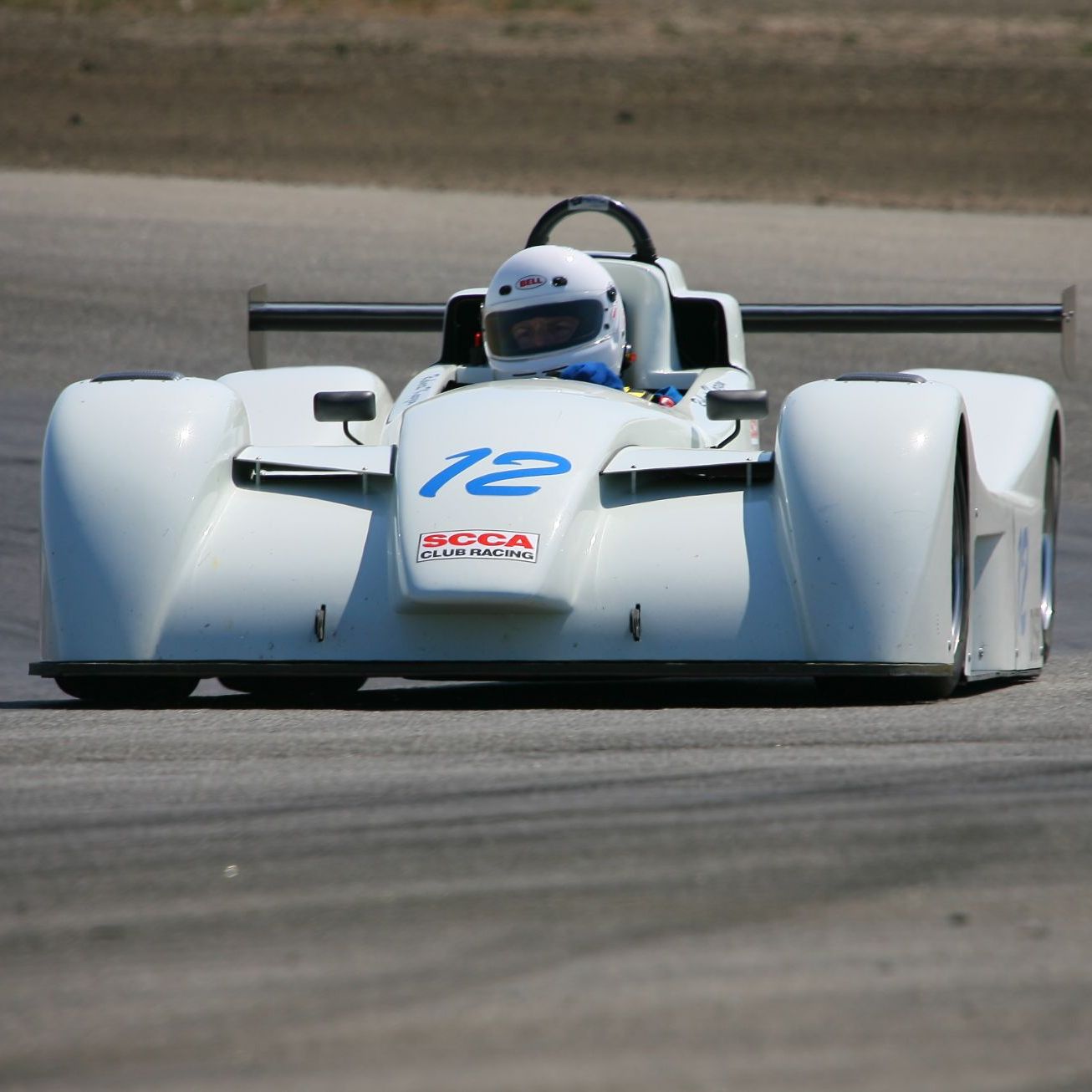 Profile of Robert Kazen