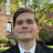 Profile of Nicholas Benjung