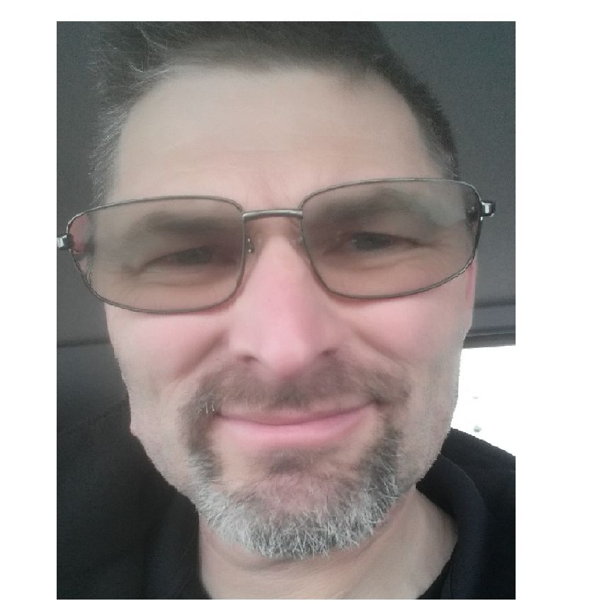 Profile of Mitchel Stein