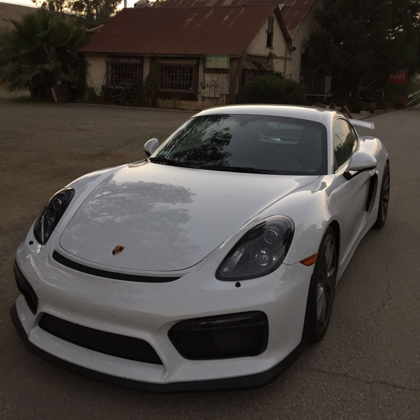 Profile of Arda Kara