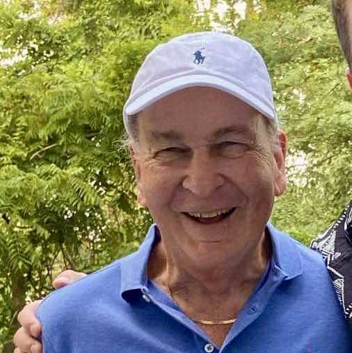 Profile of Bob Rassa