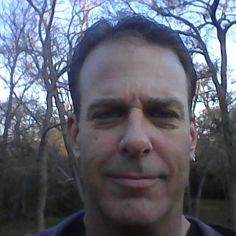 Profile of Nick Ackley