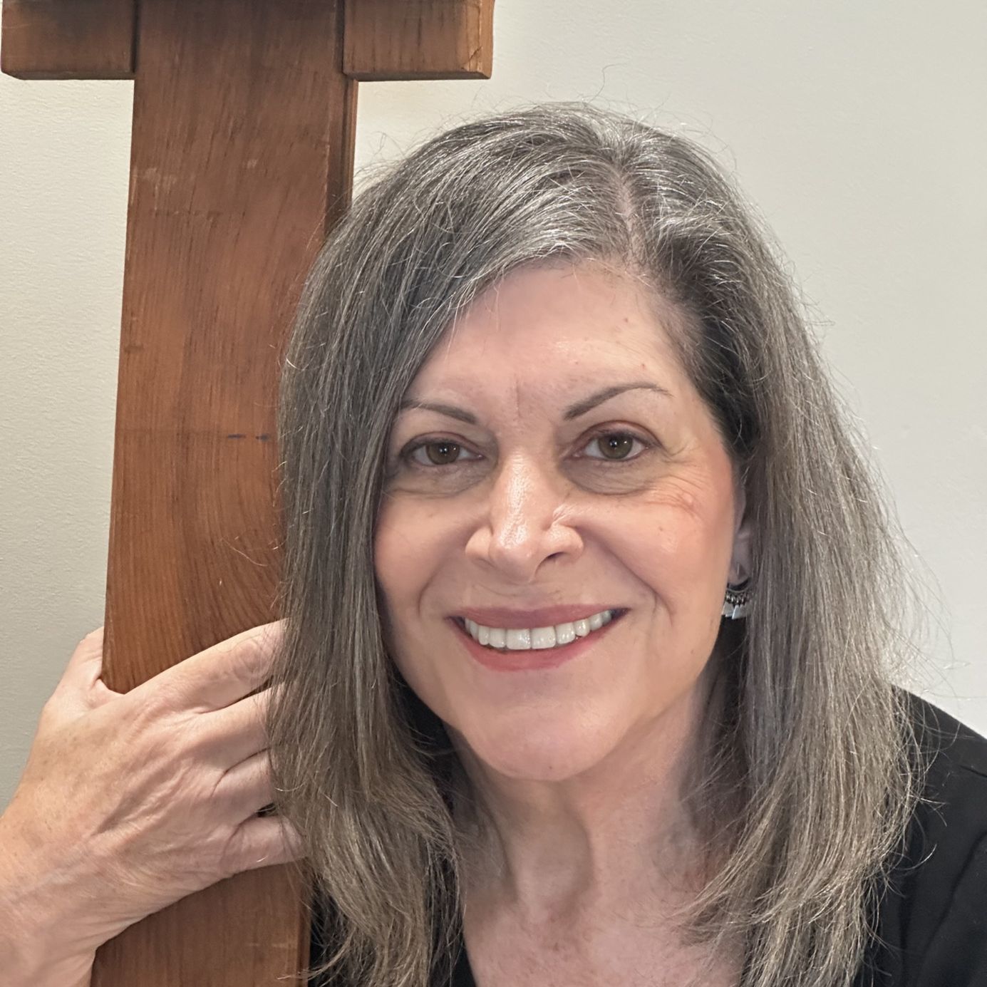 Profile of Stephanie Buehler