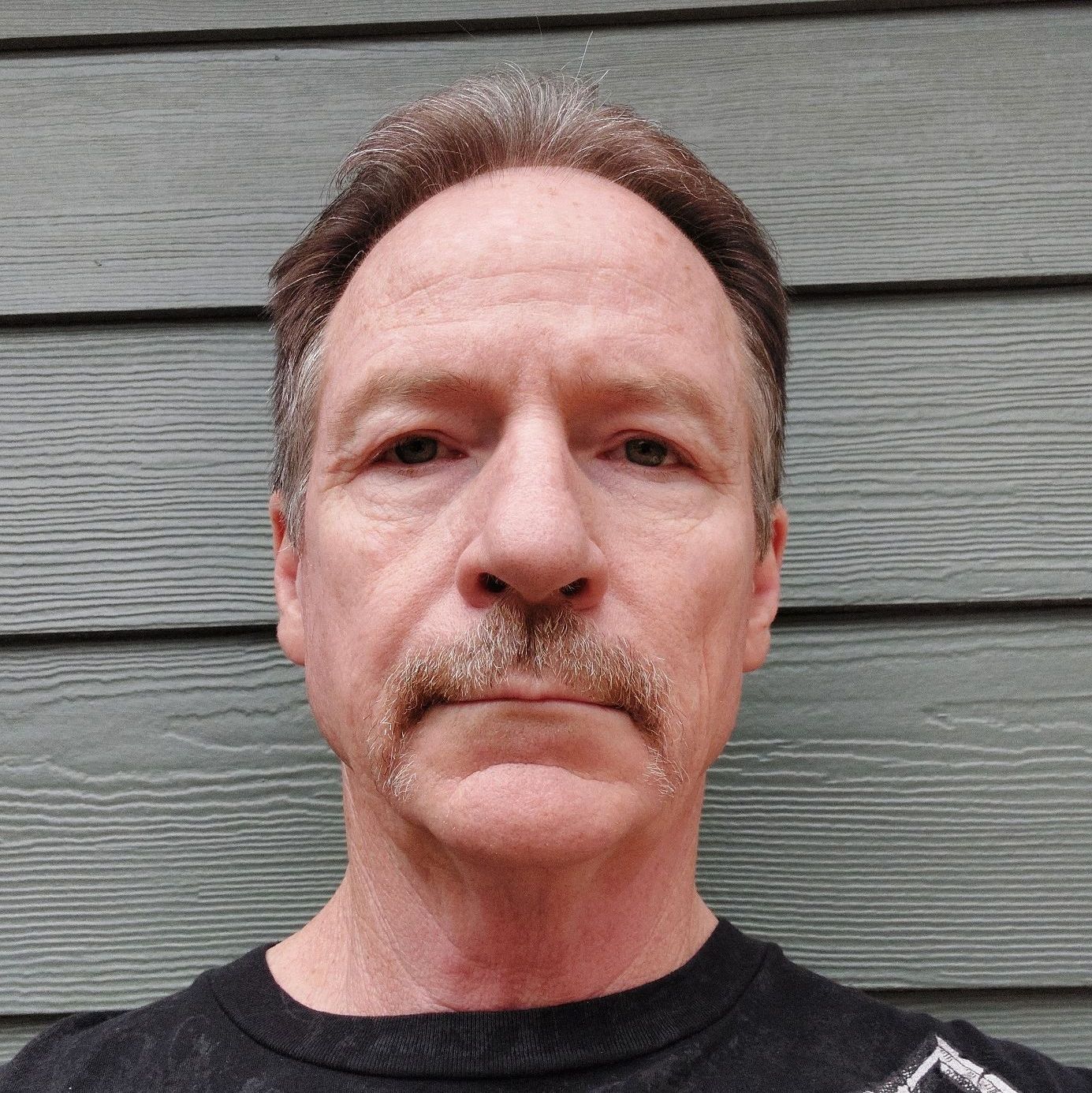 Profile of Chet Wittel