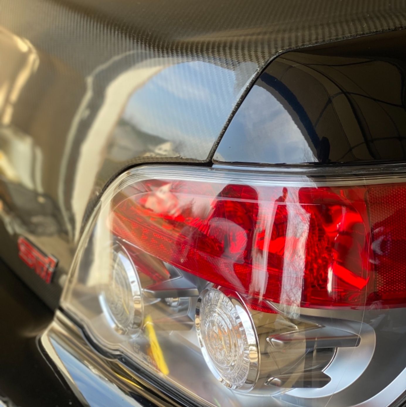 Profile of Reese Fenske