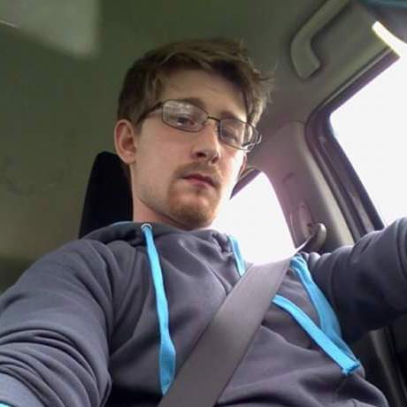 Profile of Zach Weibl