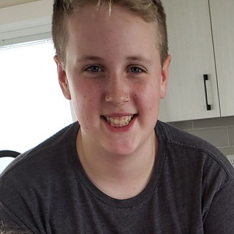 Profile of Damon Ellis