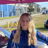 Profile of Kaelyn Kinley
