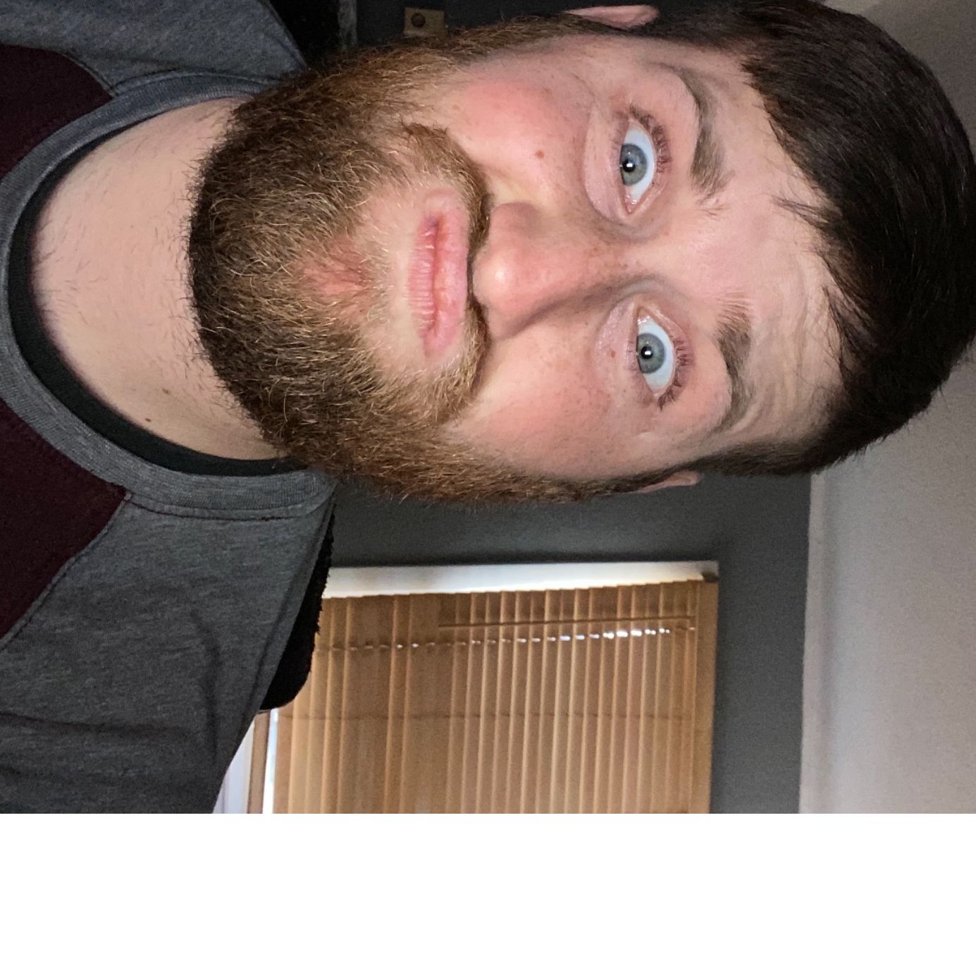 Profile of Jon Netzel