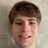 Profile of Ryan Kipke