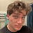 Profile of Owen Mercure