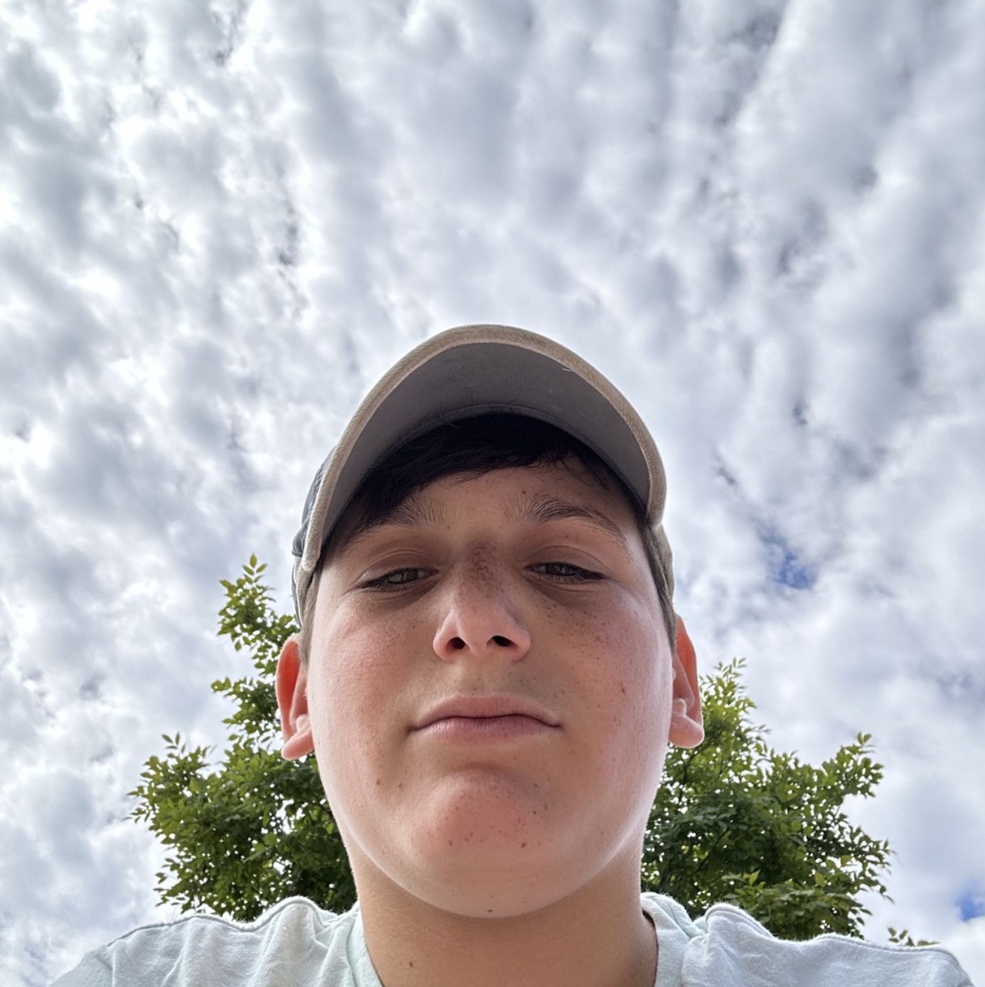 Profile of Eugene Belski