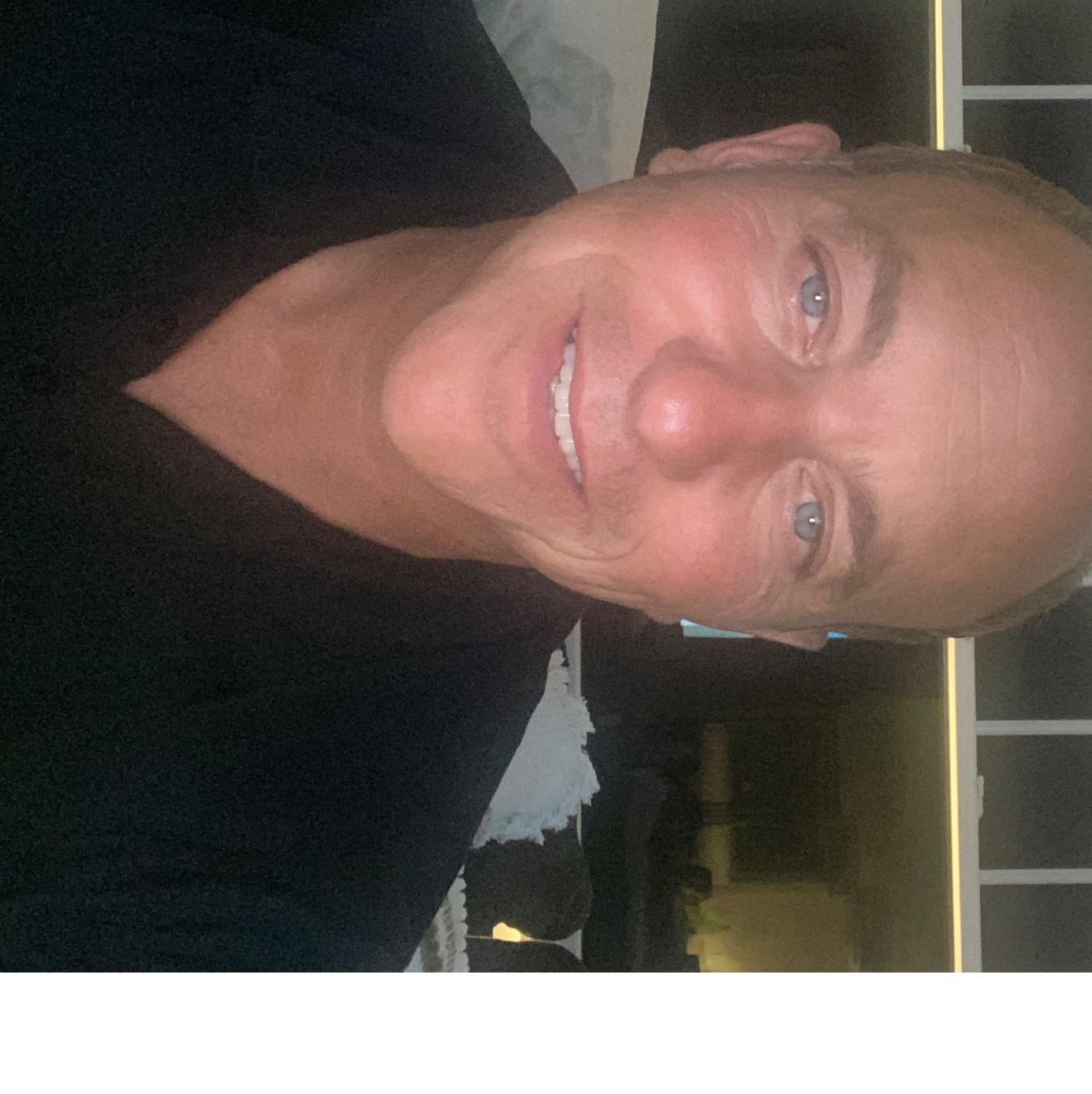 Profile of Michael Bonadio