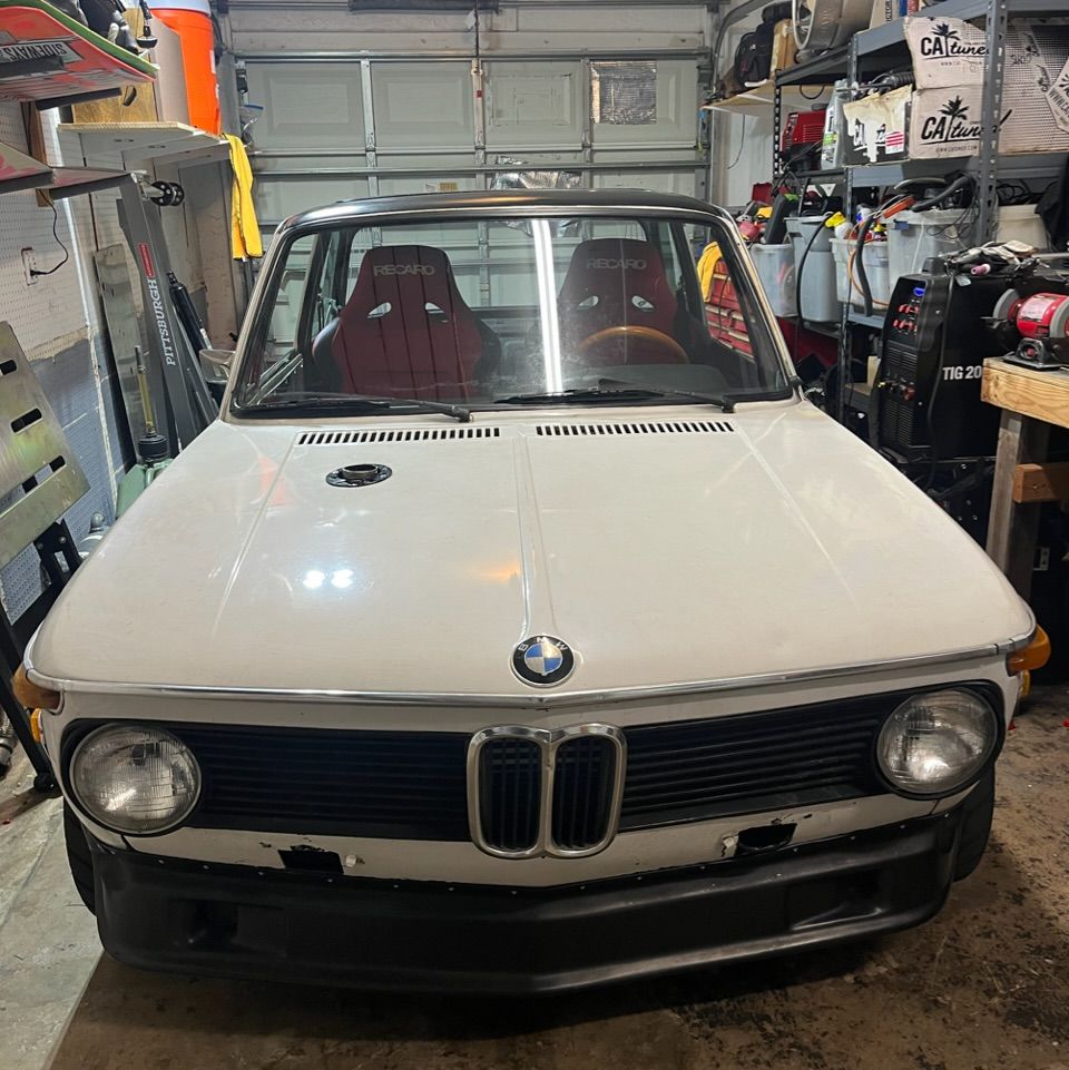 Profile of Ryan Giles