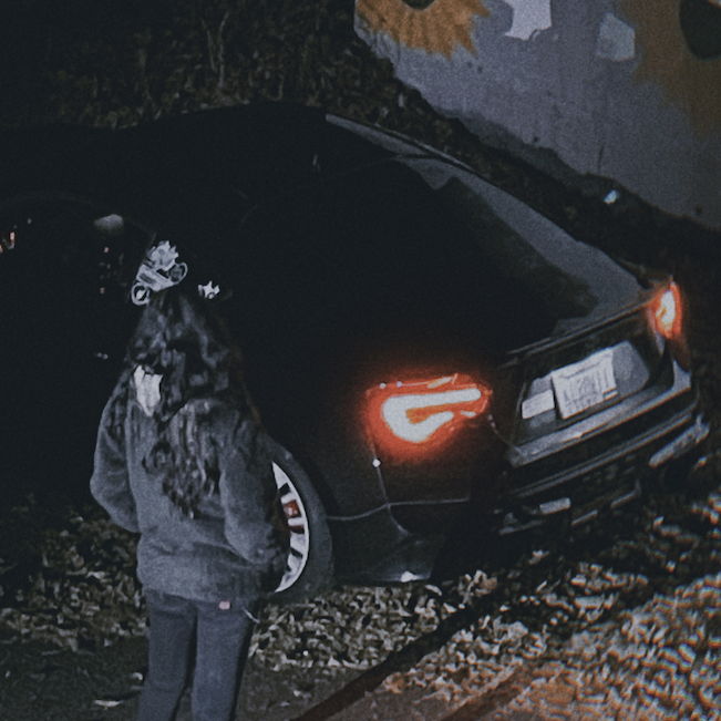 Profile of Ryn Reimert