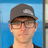 Profile of Kenton Koch