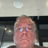 Profile of Robert Mackert