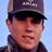 Profile of Bryce Hoyt