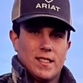 Profile of Bryce Hoyt