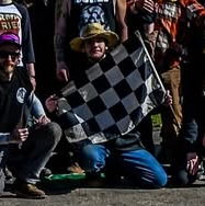 Profile of Tyler Zysk