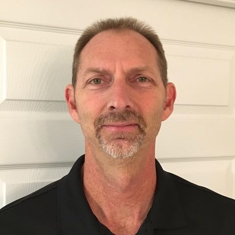 Profile of Russell Wittenberg