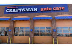 Craftsman Auto Care DIY Session
