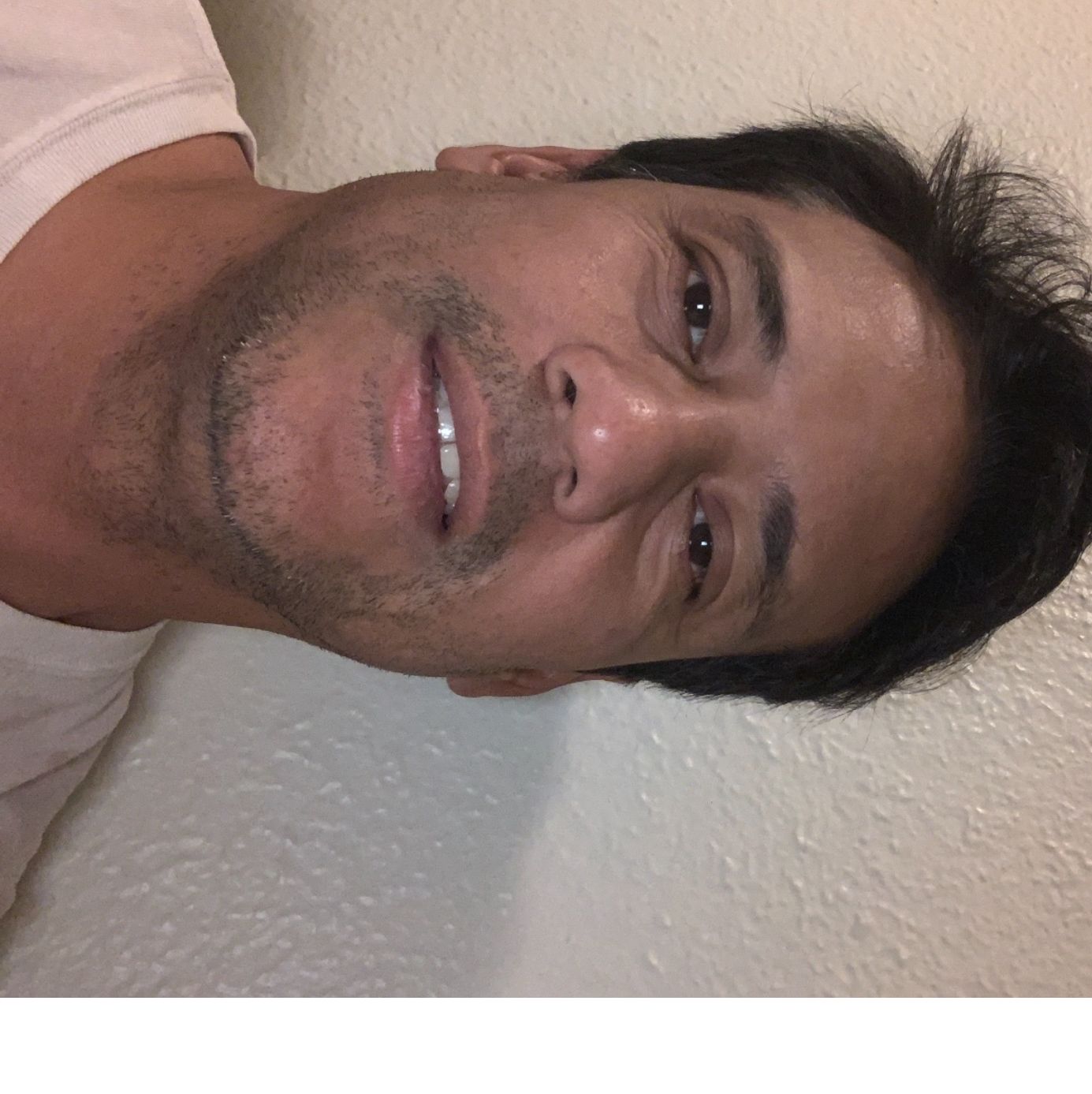 Profile of Jorge Castaneda