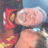 Profile of Jerry Kent