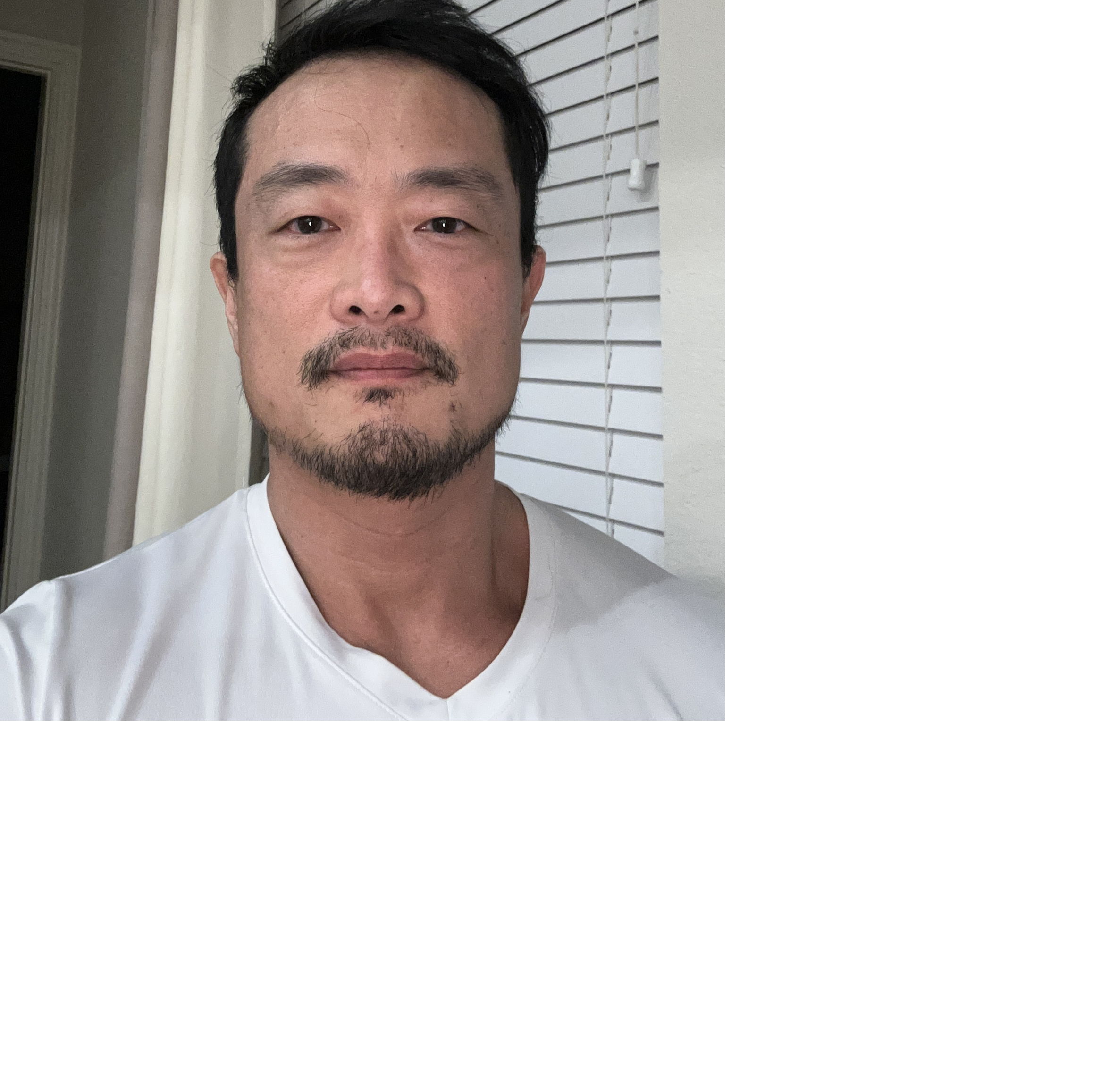 Profile of Jeong Kim