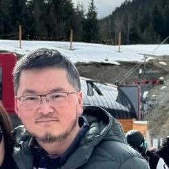 Profile of Kwun fai Leung