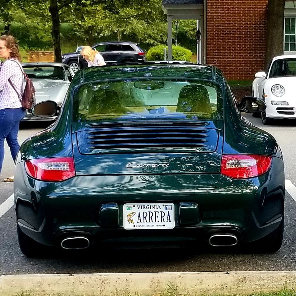 Profile of Neil Reeve