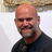Profile of Jeffrey Brodsky