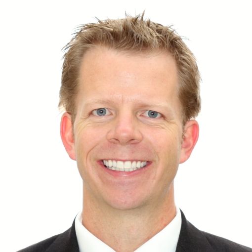 Profile of Craig Christiansen