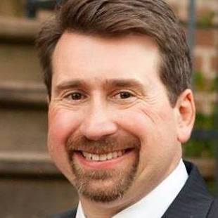 Profile of Richard Altman