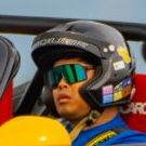 Profile of Shawn Pan