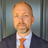 Profile of Jeff Gardner