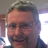 Profile of Geoff Tupholme