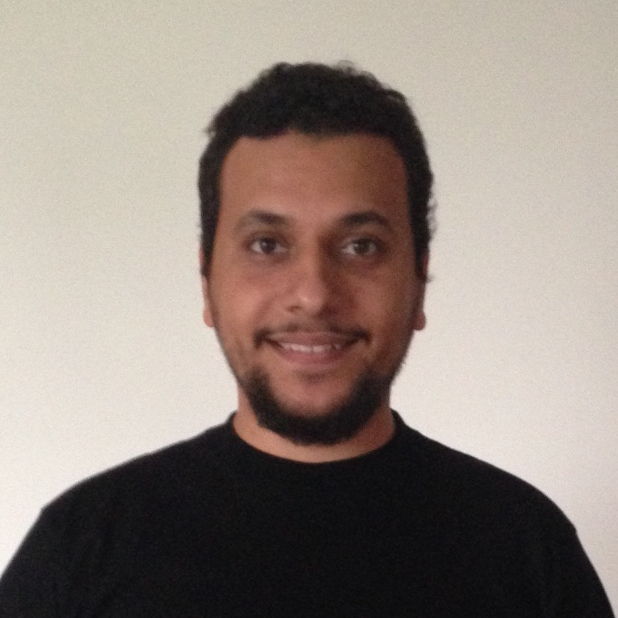 Profile of Mike Ramsis