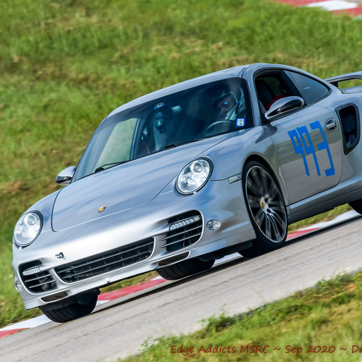 Profile of David Zacha