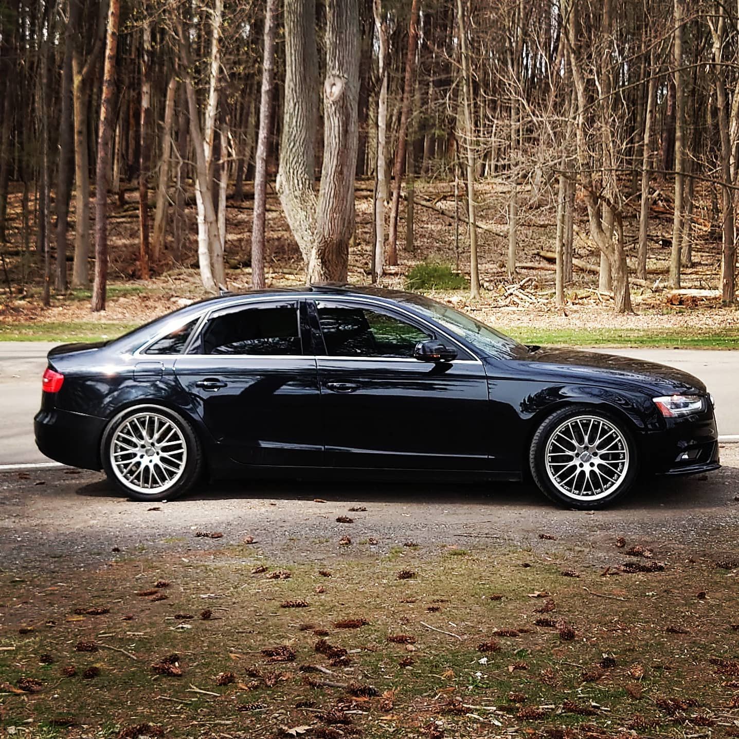 Profile of Mohammad Fahad